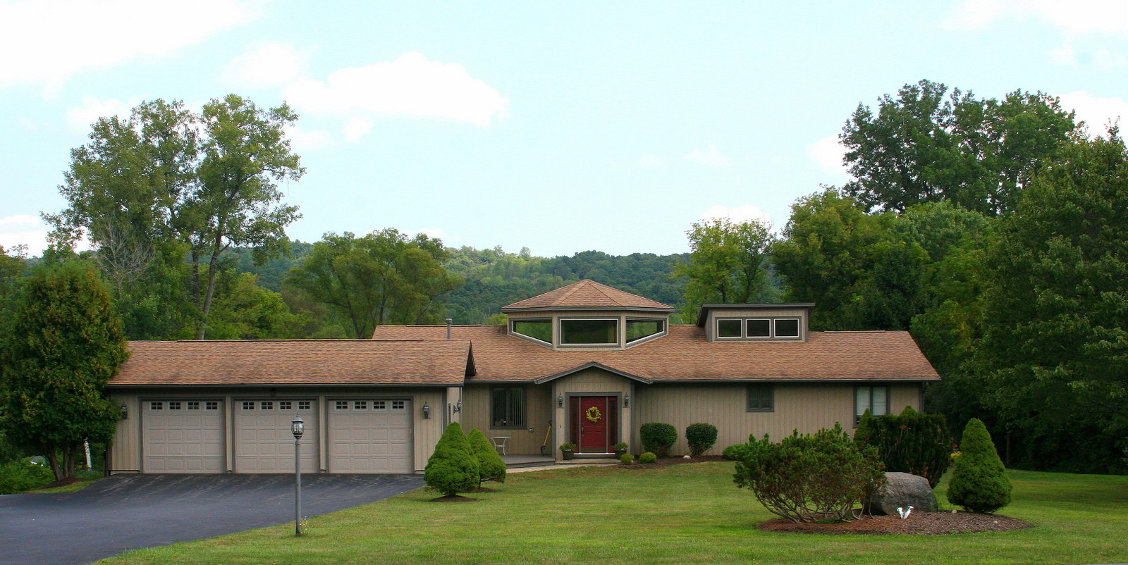 Syracuse NY Real Estate Information Central NY Real Estate